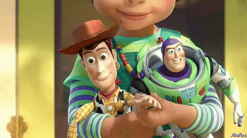 Visualizza immagine di origine