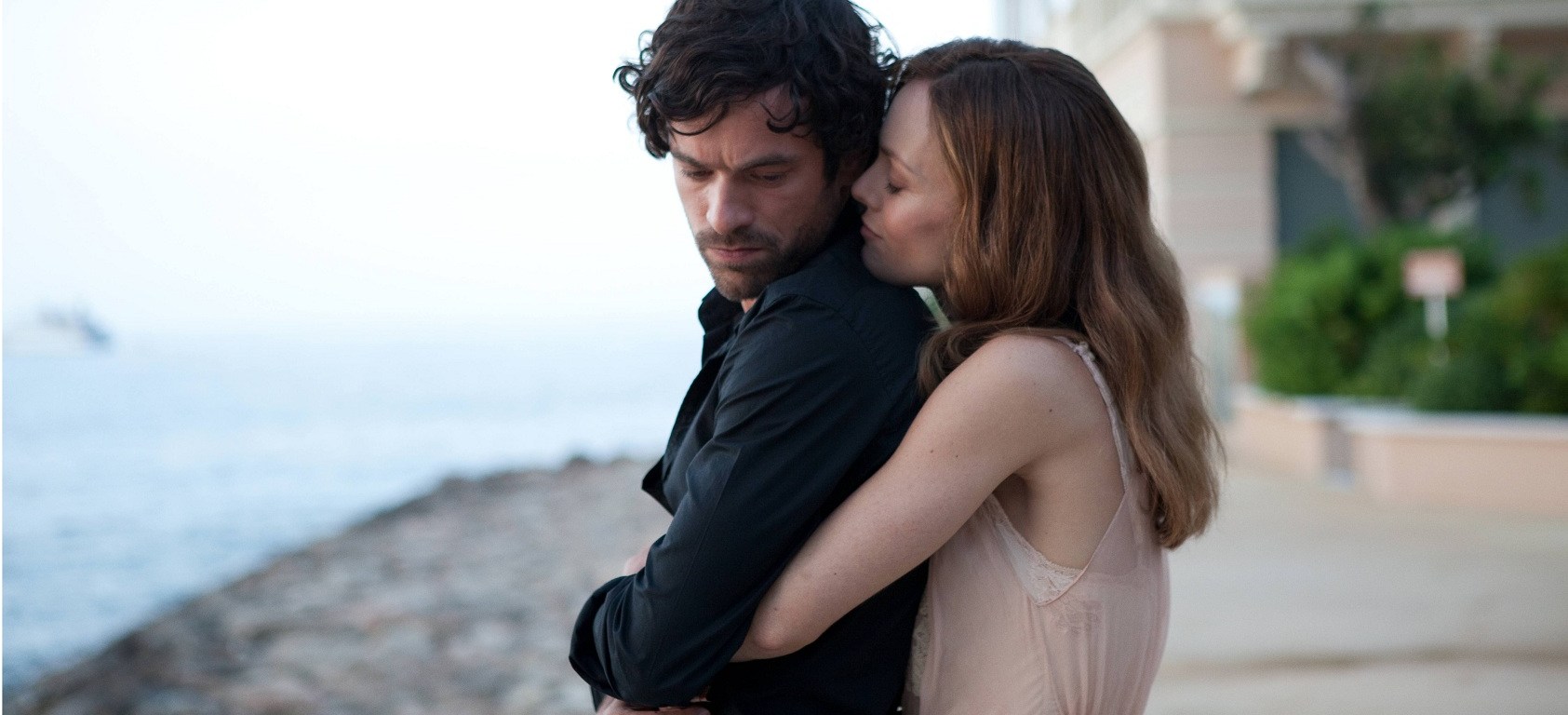 Il TruffaCuori - CineFatti