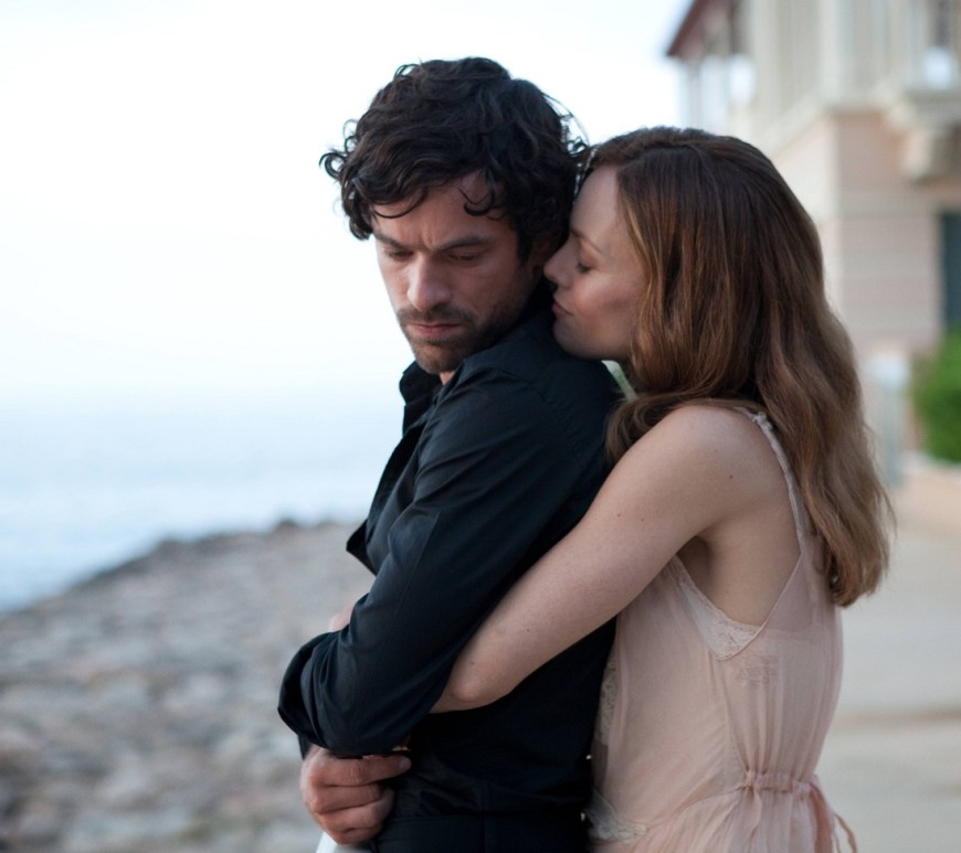 Il TruffaCuori - CineFatti