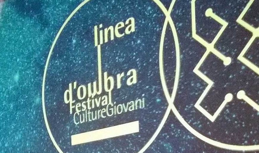 Linea d'ombra