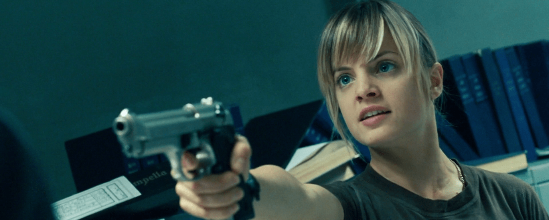 Day of the Dead - CineFatti