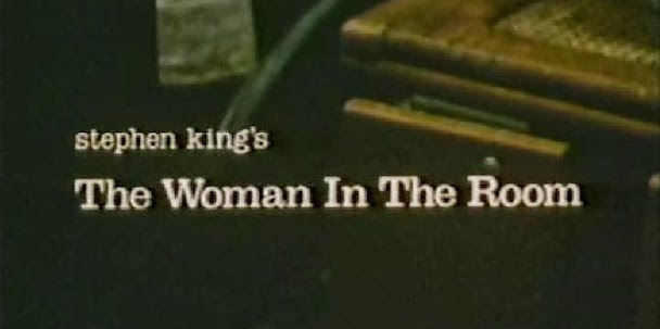 La donna nella stanza - CineFatti, Recensione