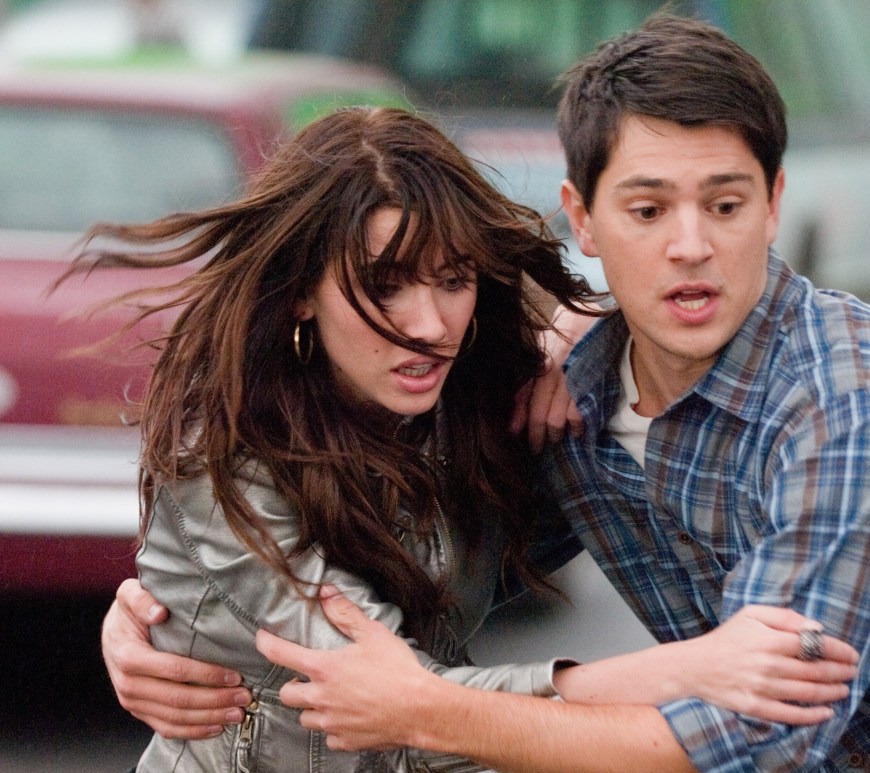 Final Destination 5 - CineFatti