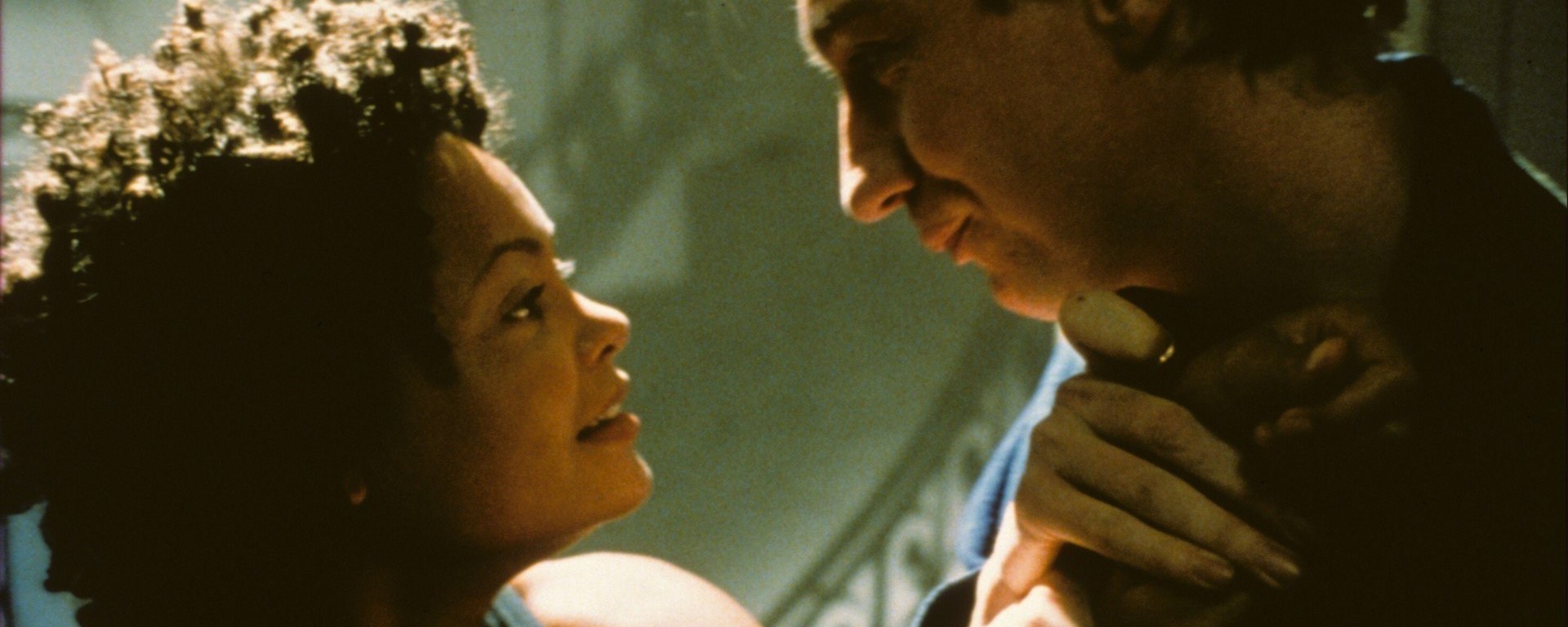 L'assedio - CineFatti