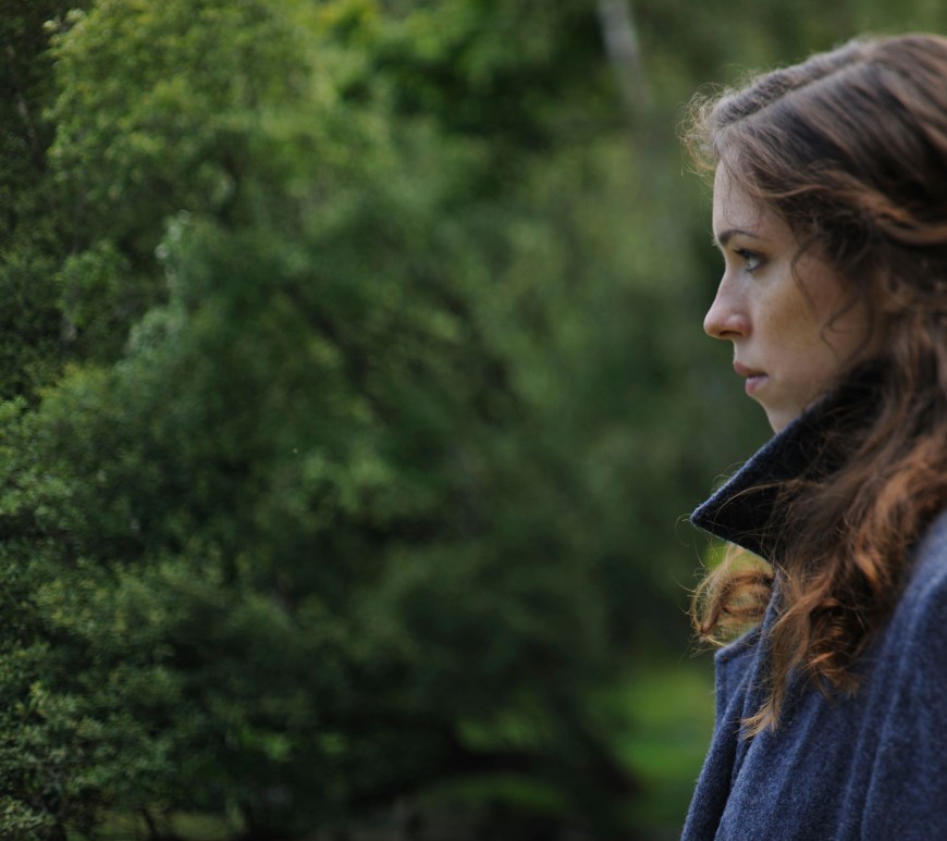 1921 - Il mistero di Rookford - CineFatti