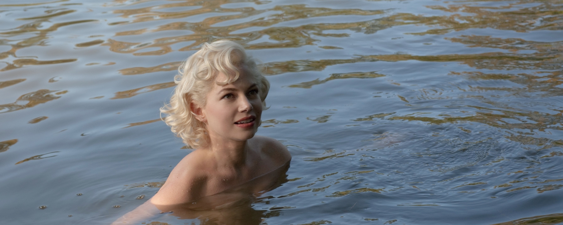 Marilyn - CineFatti