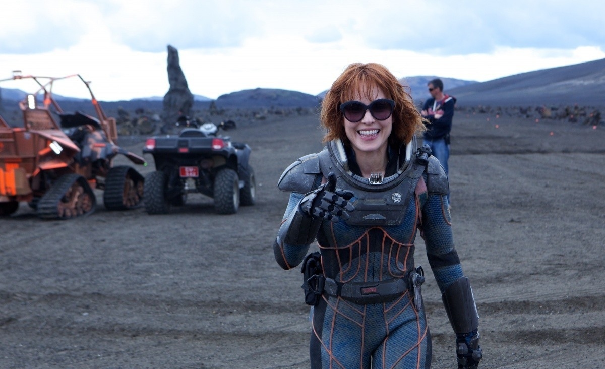 Italia alla periferia della distribuzione cinematografica - CineFatti