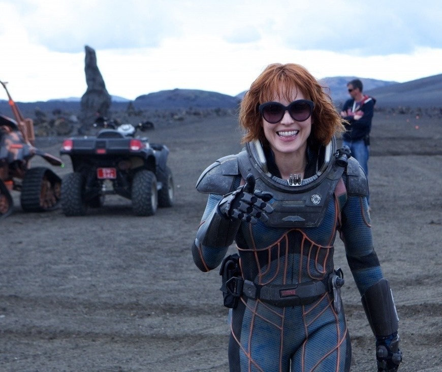 Italia alla periferia della distribuzione cinematografica - CineFatti