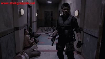 Visualizza immagine di origine