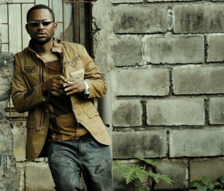 Viva Riva! - CineFatti