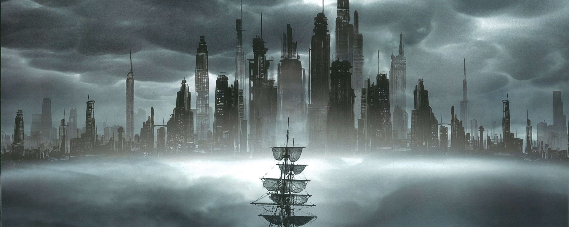 Il domani del domani - Cinefatti