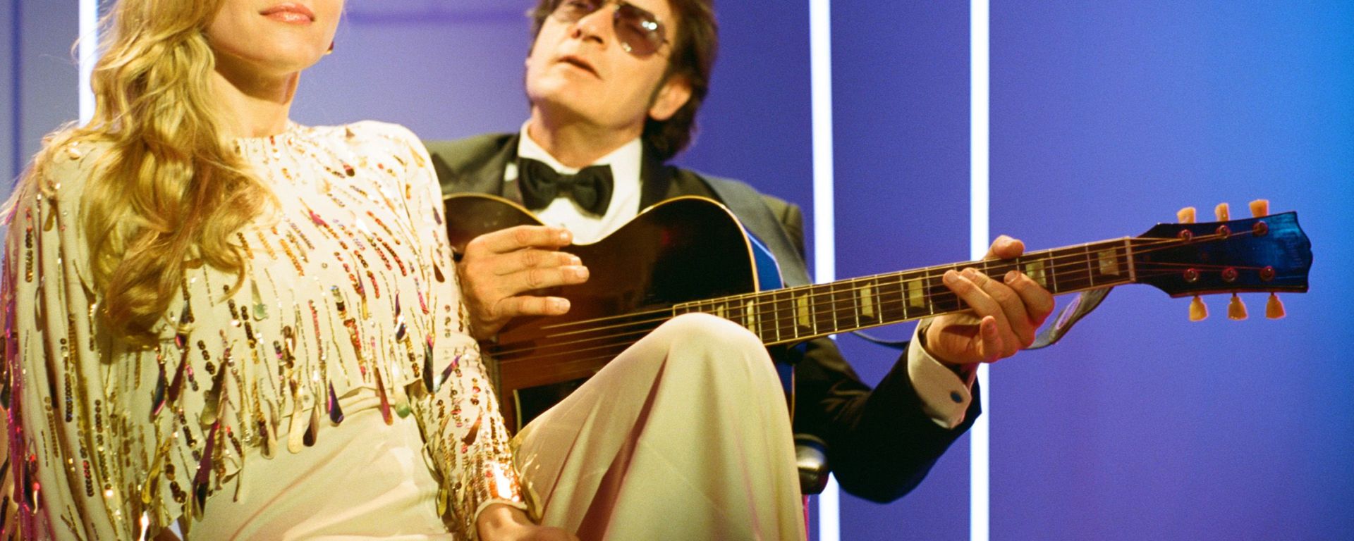 A Glimpse Inside the Mind of Charles Swan III