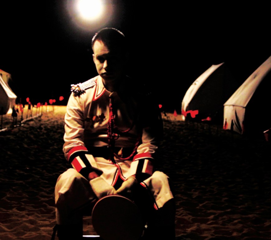 Il regno delle carte