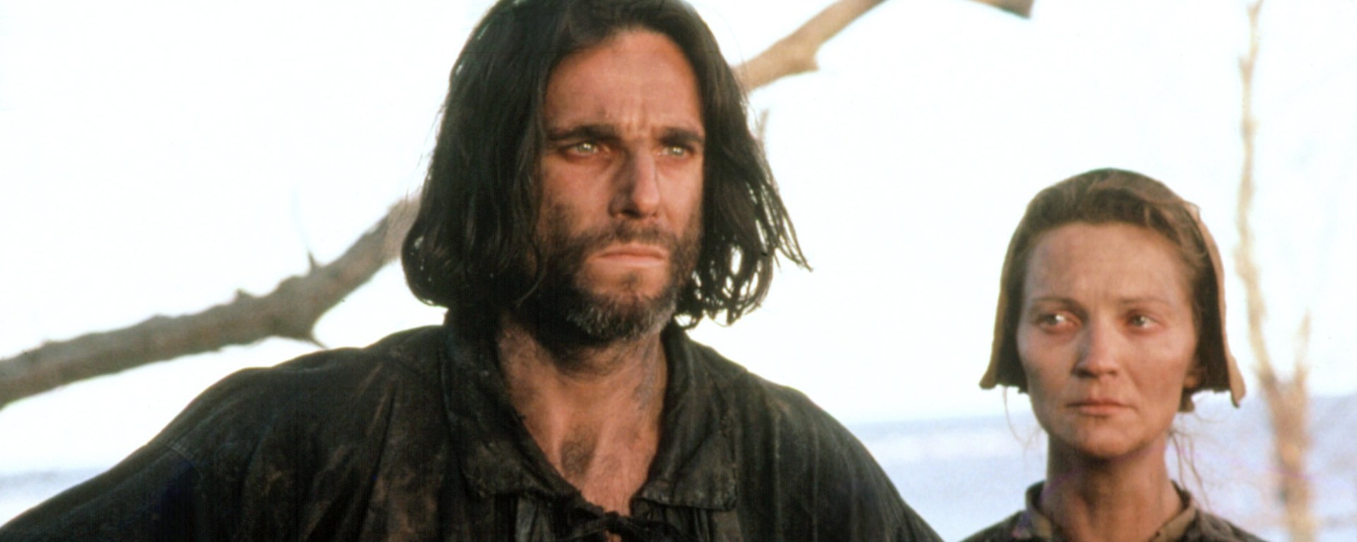 La seduzione del male - CineFatti