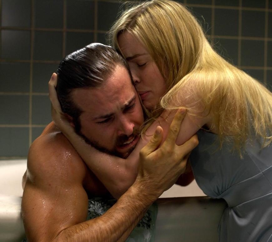 Amityville Horror - CineFatti