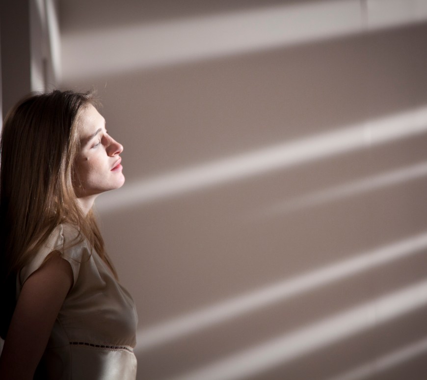 Vanishing Waves - CineFatti