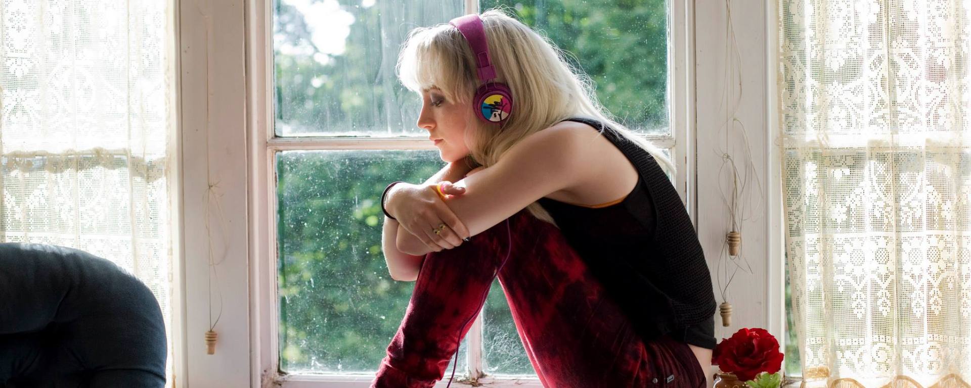 How I Live Now - CineFatti