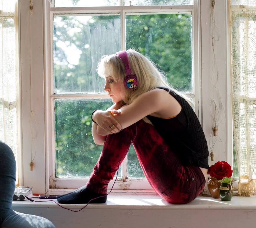 How I Live Now - CineFatti