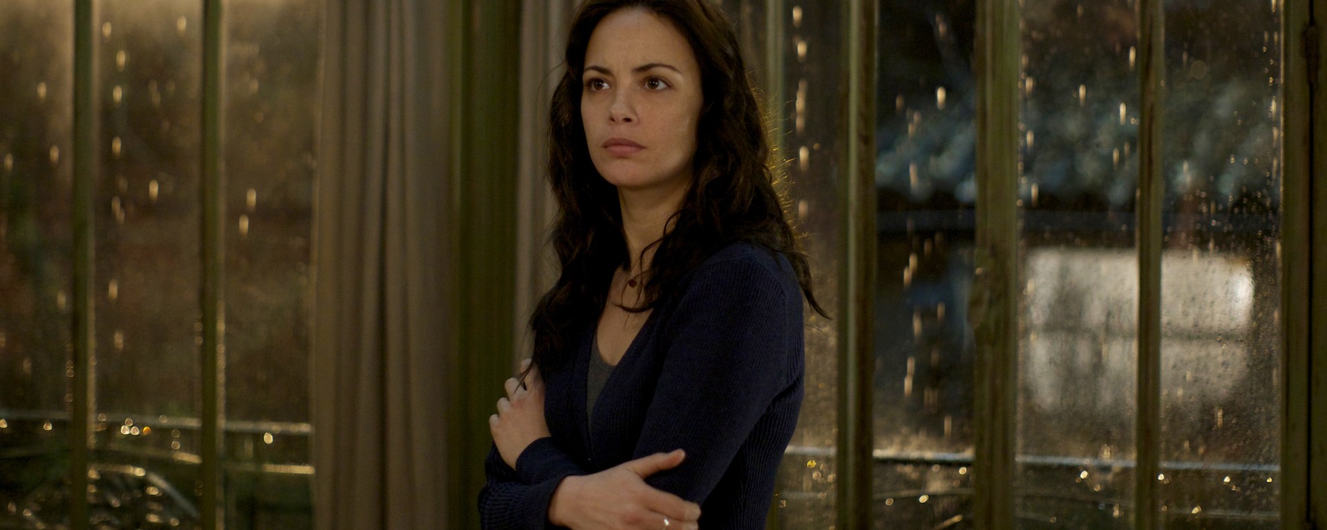 Il passato - CineFatti