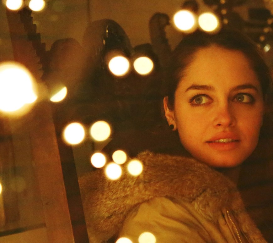 Il capitale umano - CineFatti