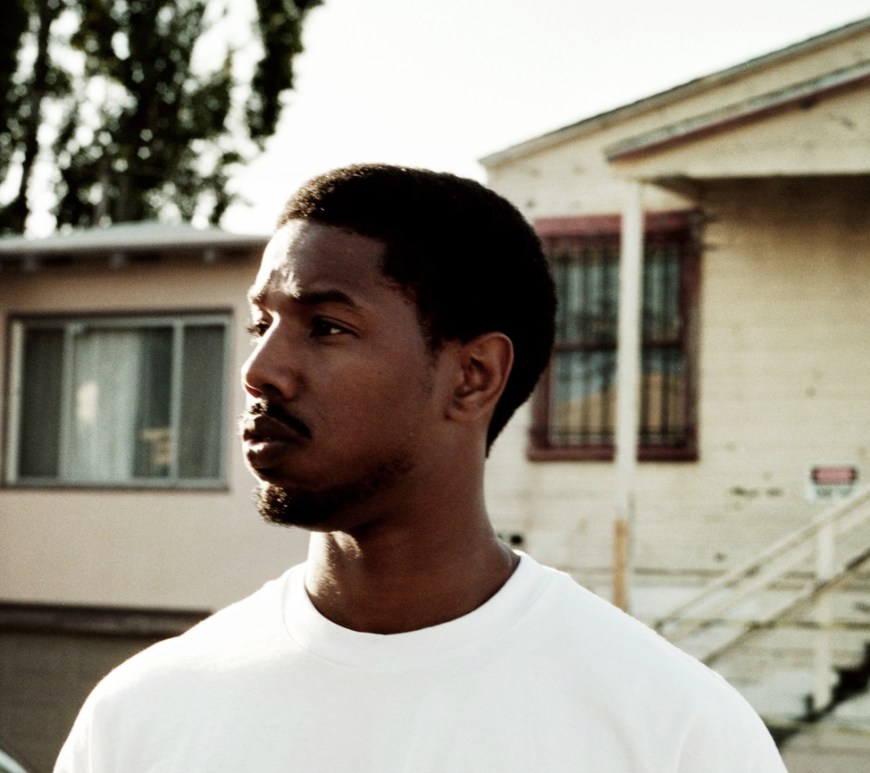 Prossima fermata Fruitvale Station - CineFatti