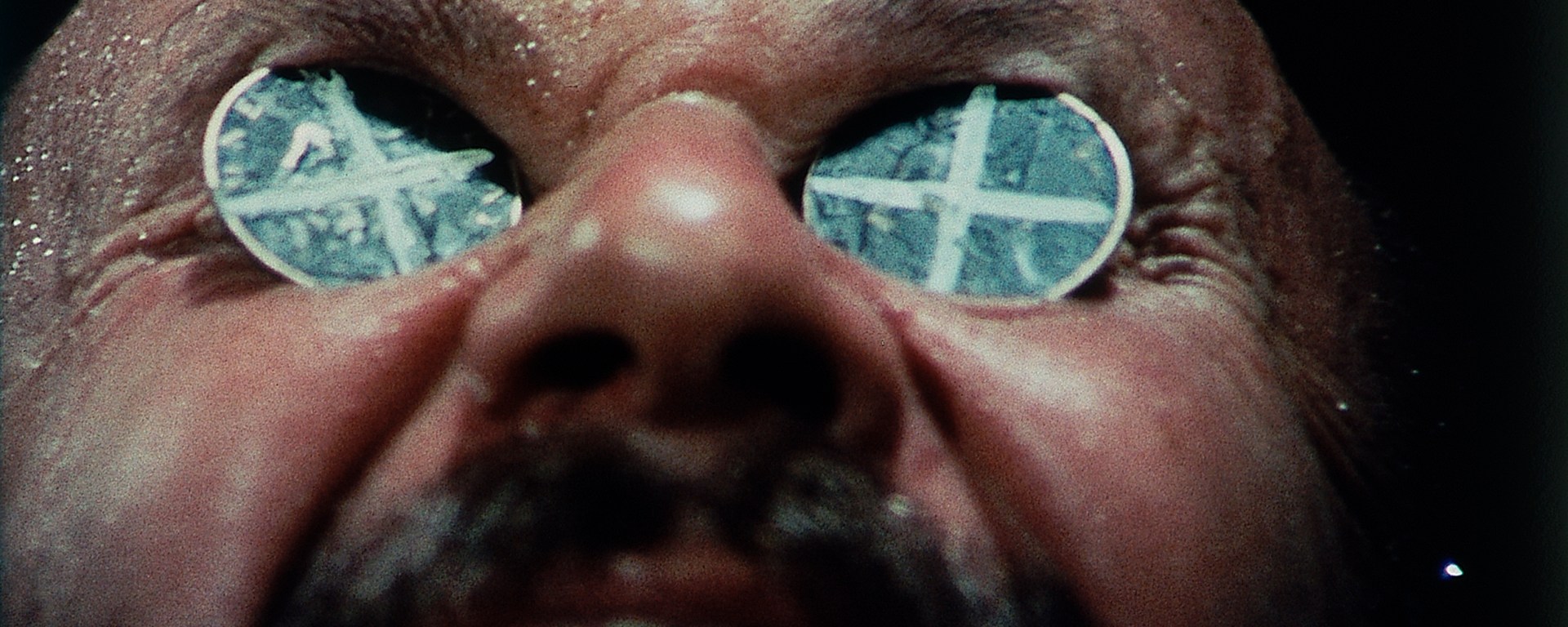 Wake in Fright - CineFatti