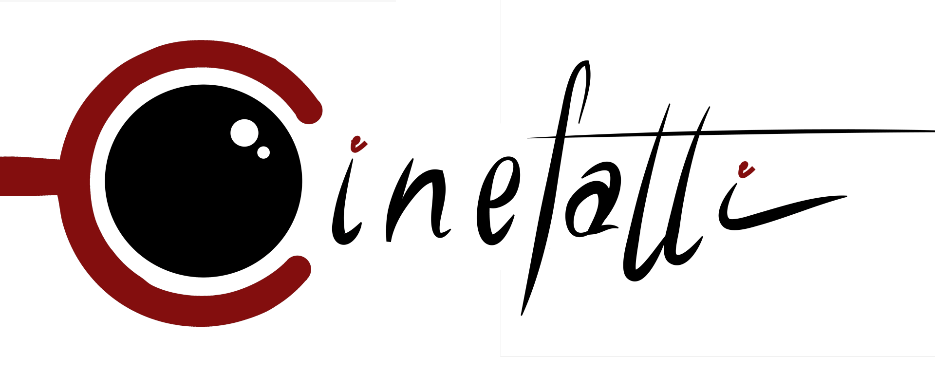 Sito CineFatti
