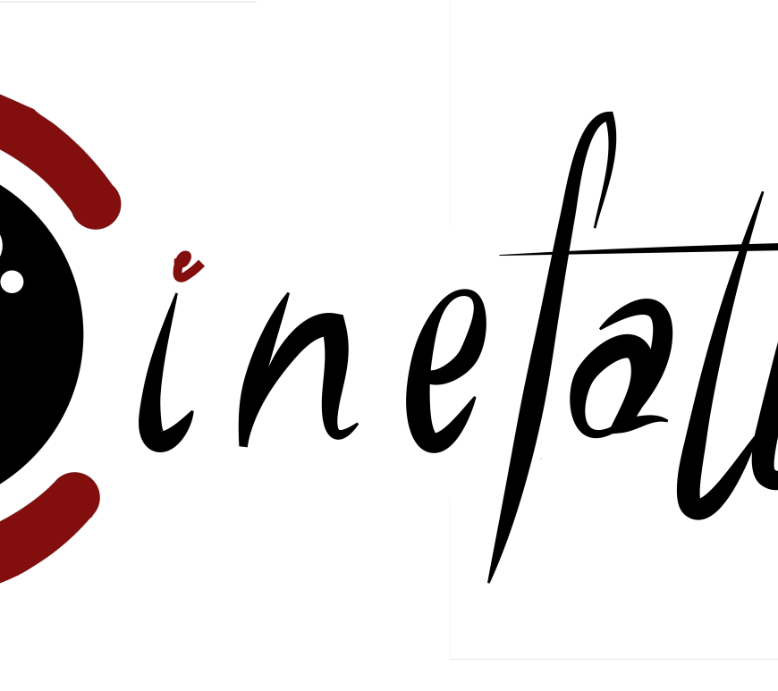 Sito CineFatti