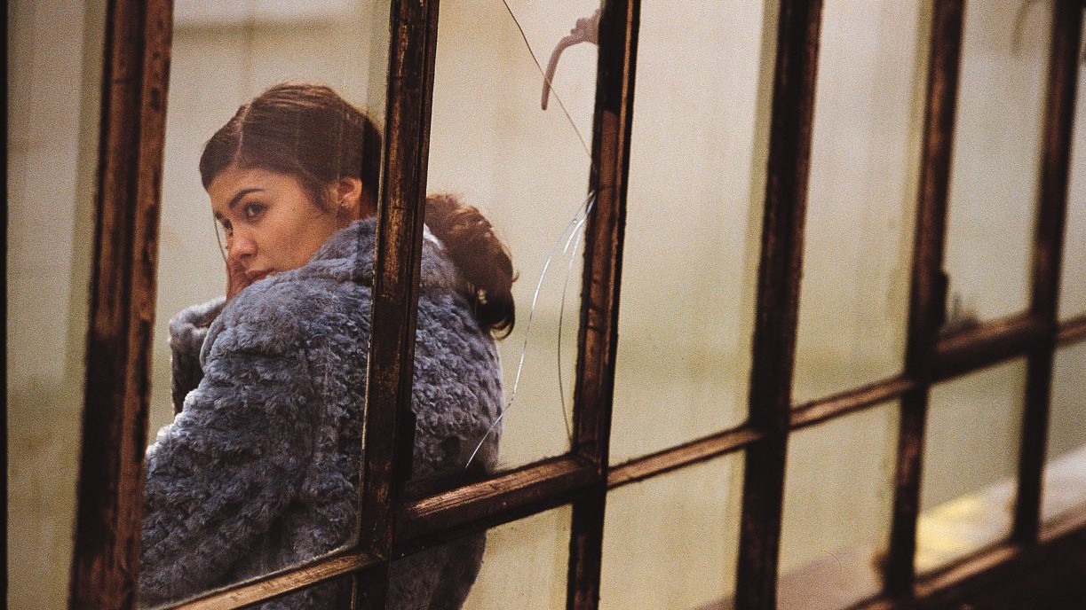 Piccoli affari sporchi - CineFatti