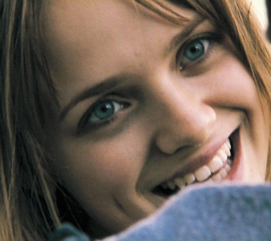 La schivata - CineFatti