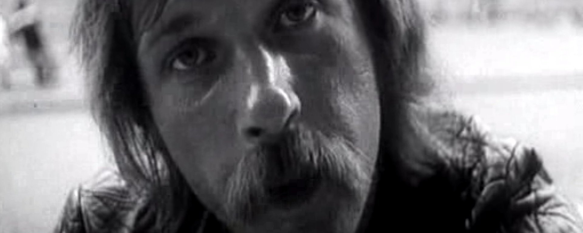 L'imperatore di Roma - CineFatti