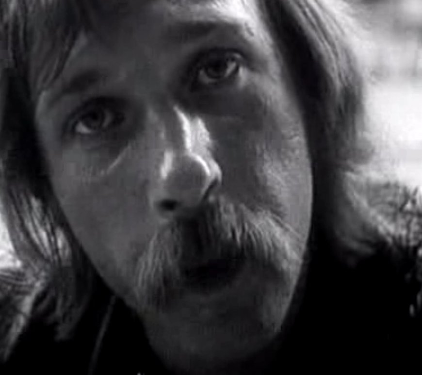 L'imperatore di Roma - CineFatti