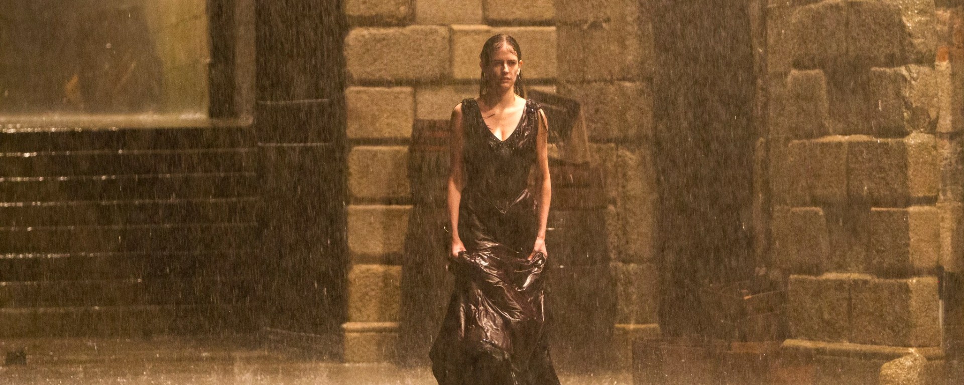 Penny Dreadful - CineFatti