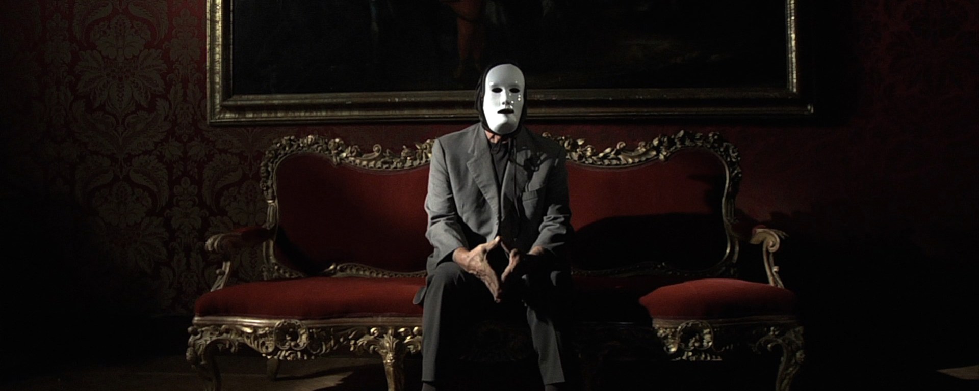 Belluscone - CineFatti