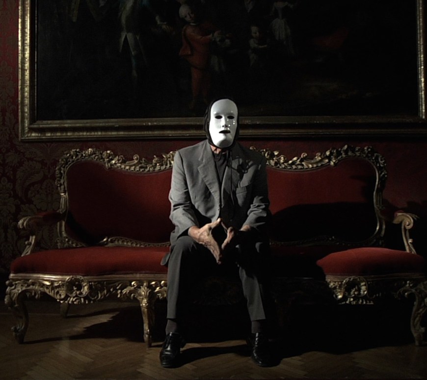 Belluscone - CineFatti