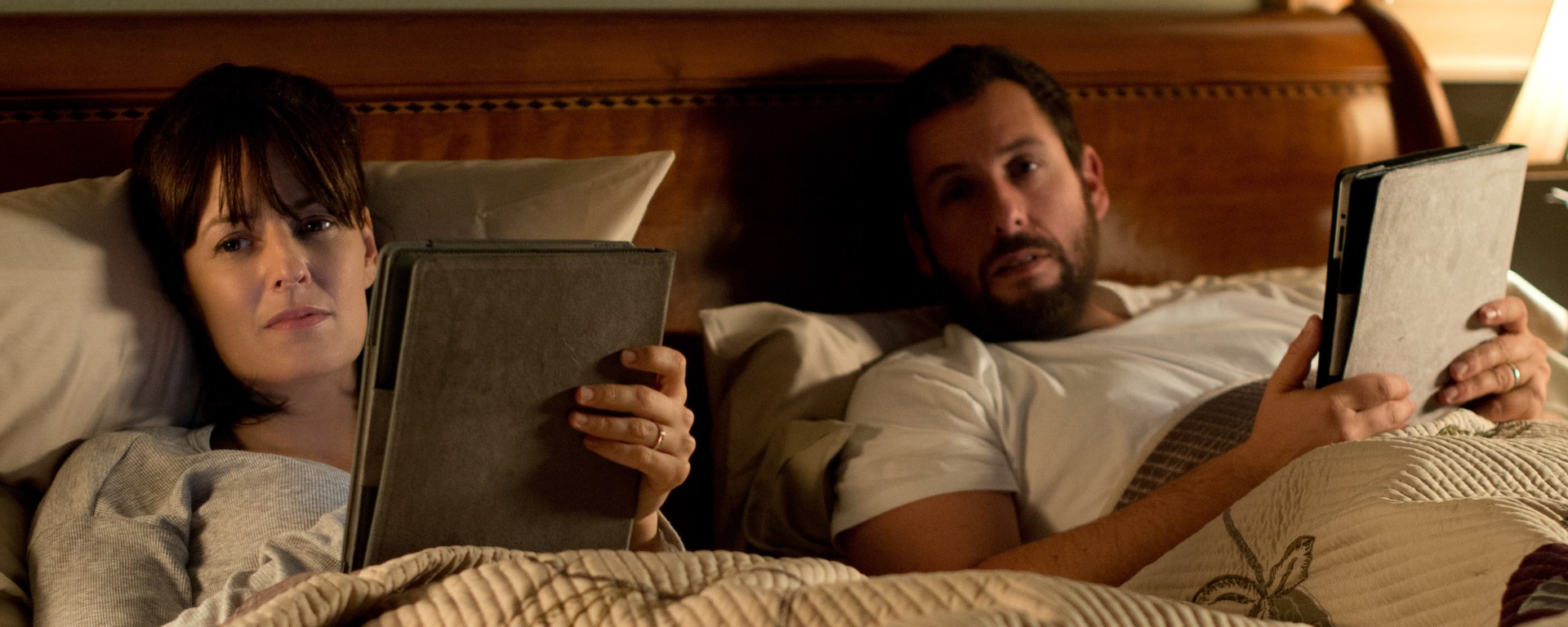 Men, Women & Children - CineFatti