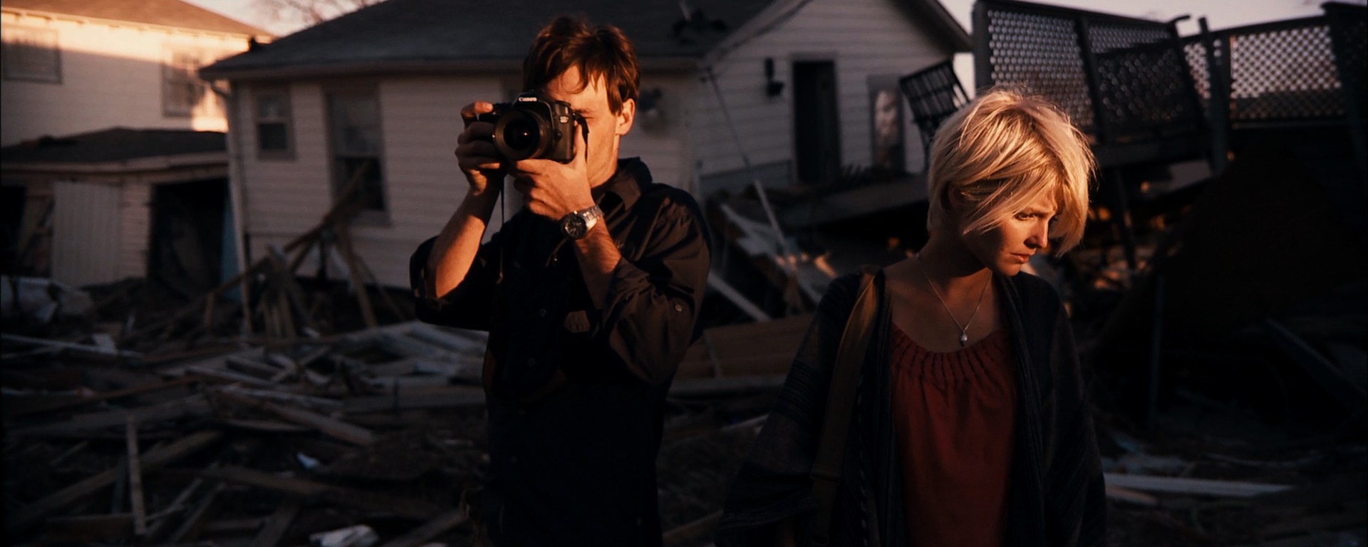 Monsters - CineFatti