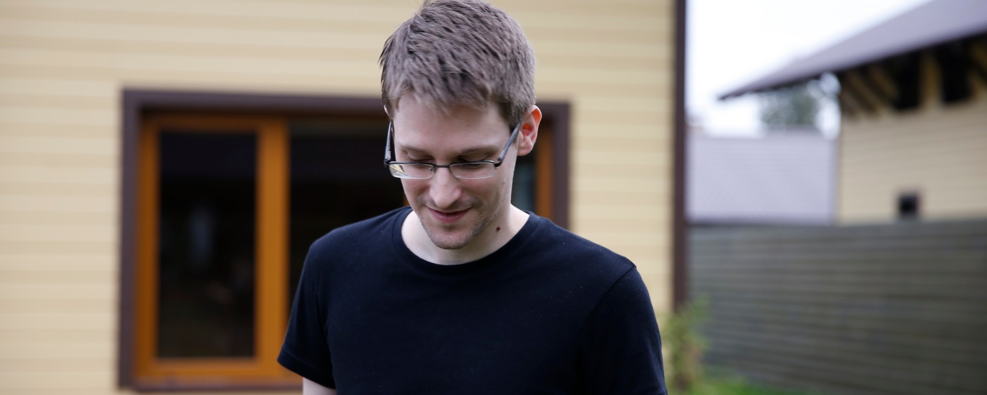 Citizenfour - CineFatti
