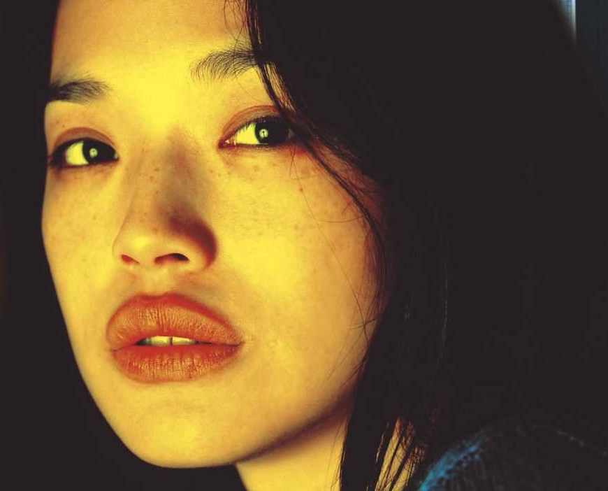 Millennium Mambo su VVVVID