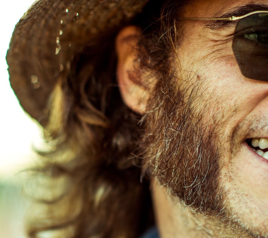 Vizio di forma - CineFatti