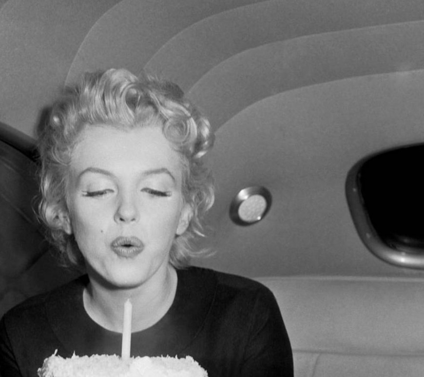 MM - 10 film da regalare