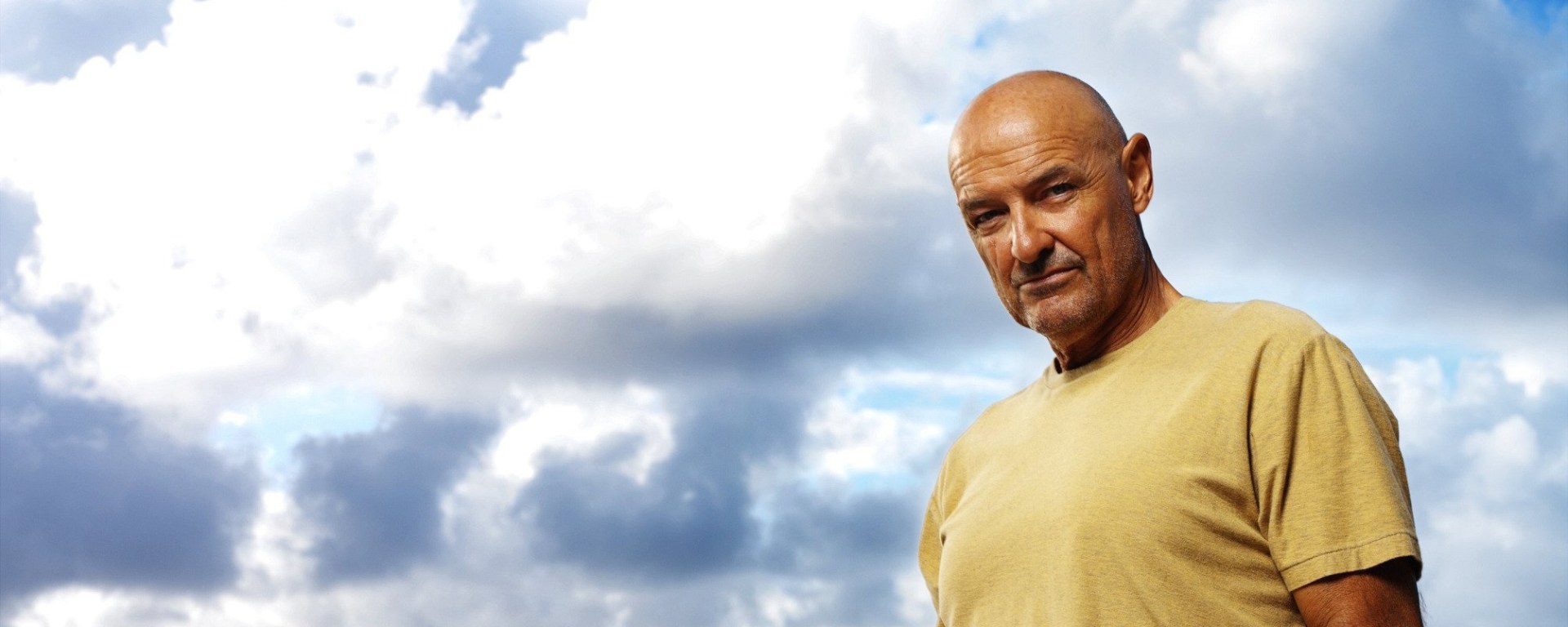 10 grandi attori da spingere fuori dal piccolo schermo - CineFatti