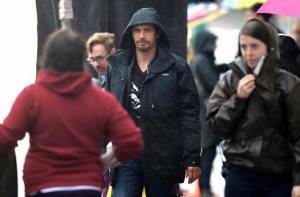 Stephen King's 22-11-63