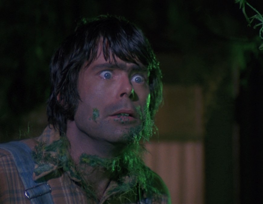 Stephen King CineKing 13