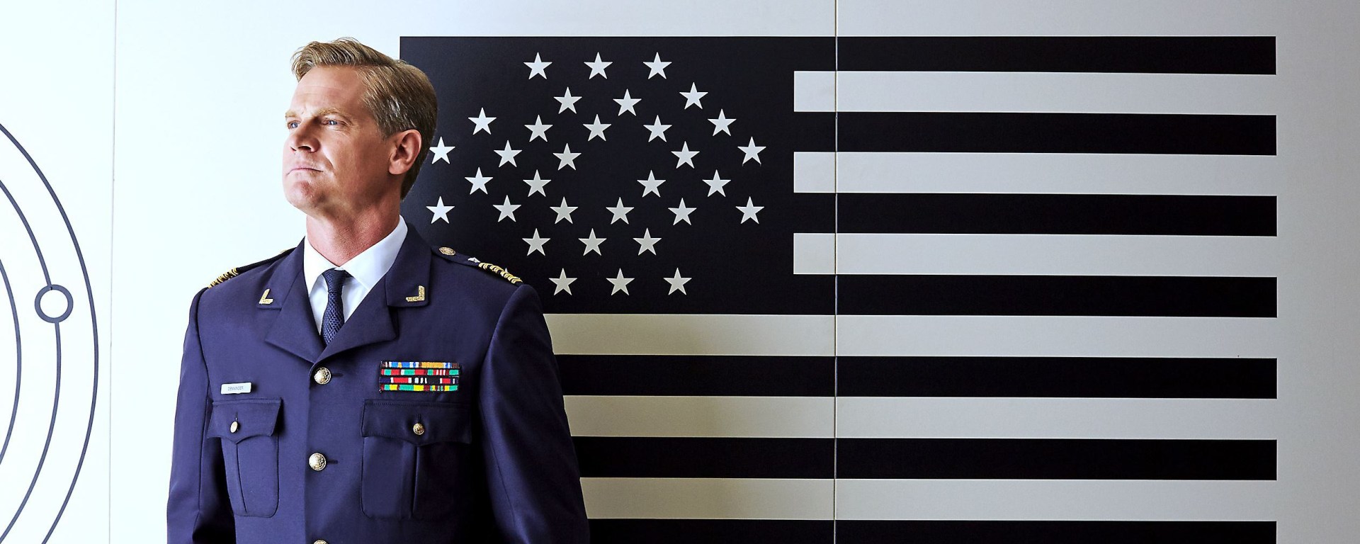 Ascension - CineFatti