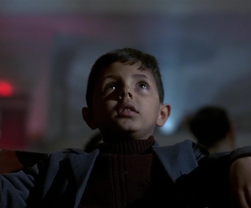 Nuovo-Cinema-Paradiso