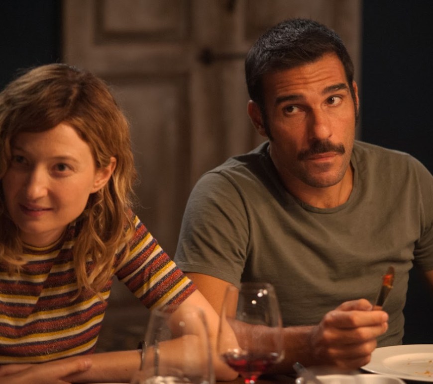 Perfetti sconosciuti