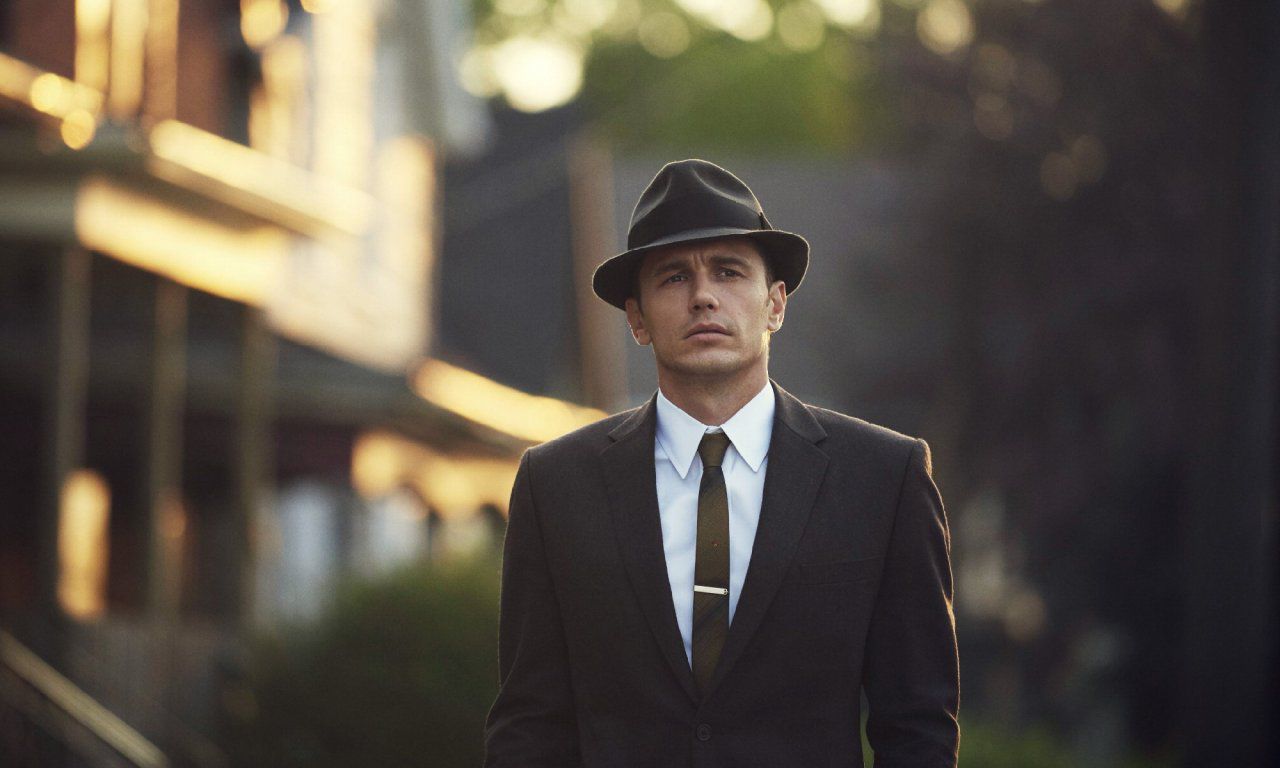 11.22.63 - CineFatti