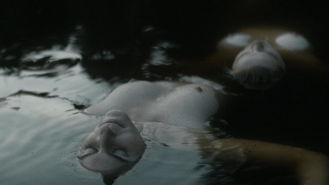 Bridgend - CineFatti