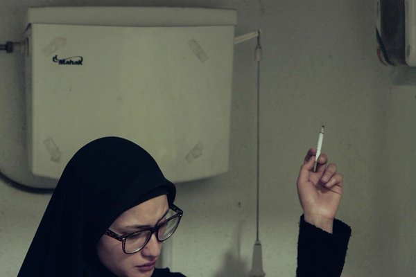 Paradise - CineFatti